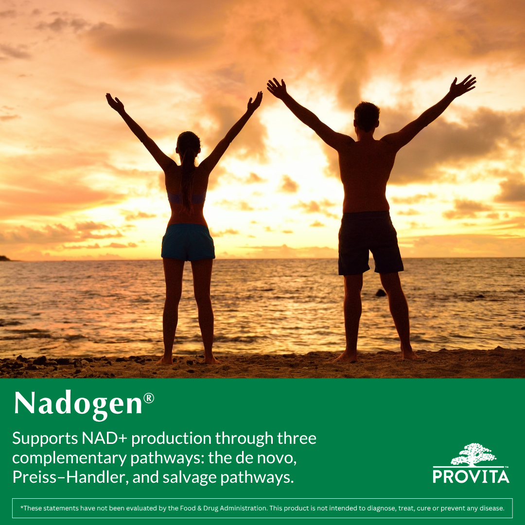 Nadogen®