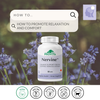 Nervine