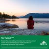 Nervine