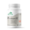 ProteniX™