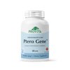 Ptero Gene™