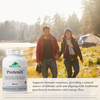 ProteniX™