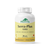 Serra-Plus Forte