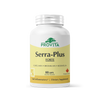 Serra-Plus Forte