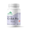 Synergistic GABA Pro™