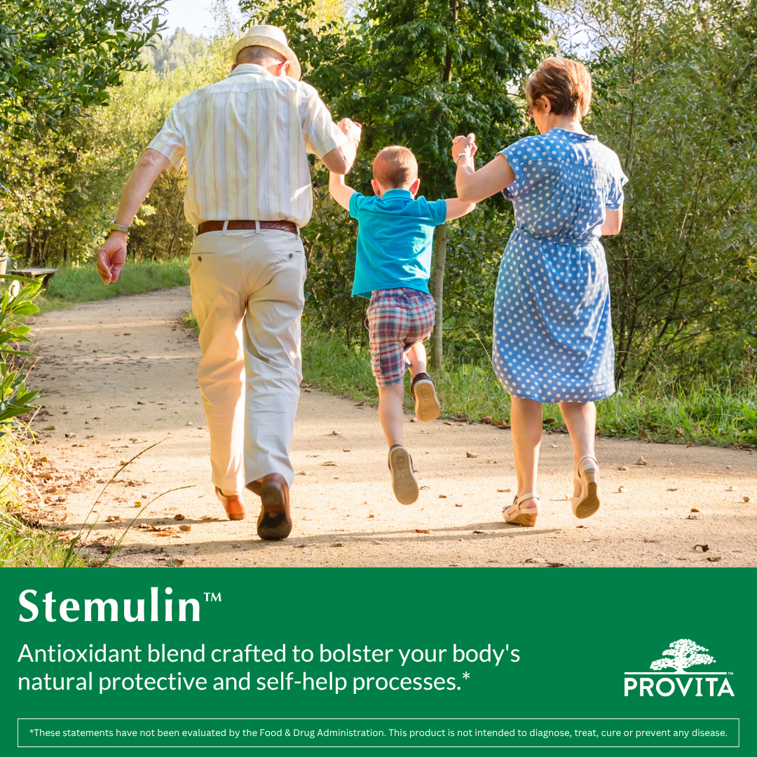 Stemulin®