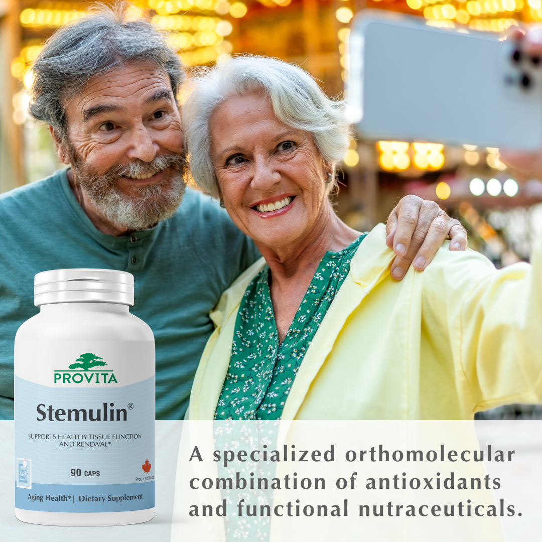 Stemulin®
