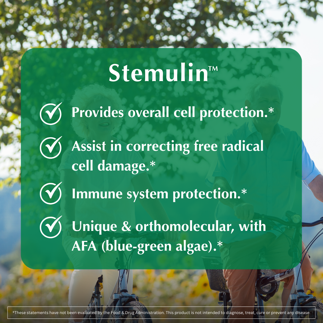 Stemulin®