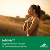 Subtivir™