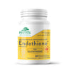 Endothione™