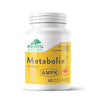 Metabolix AMPK™